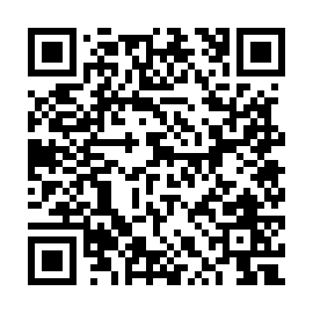 QR code for 6XG57