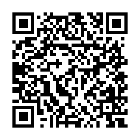 QR code for 6XG69