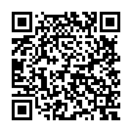 QR code for 6XG861