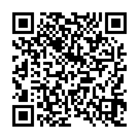QR code for 6XH013