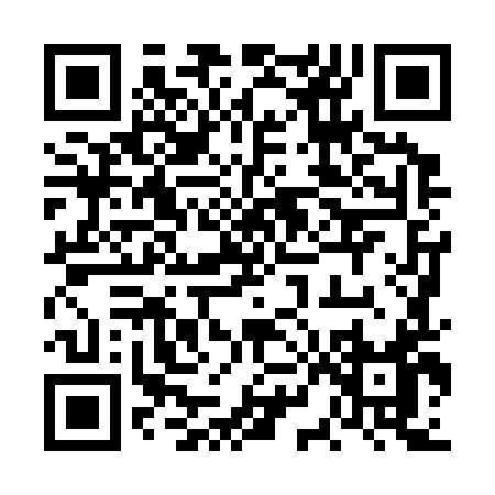 QR code for 6XH39