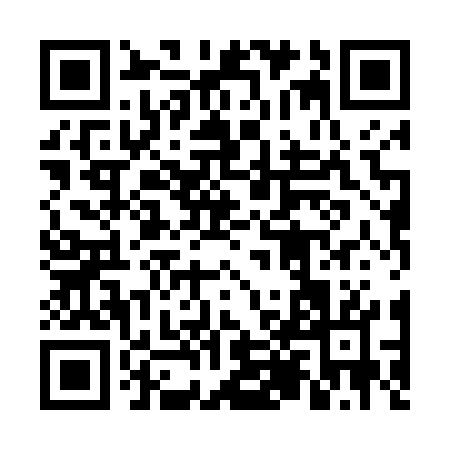 QR code for 6XH47