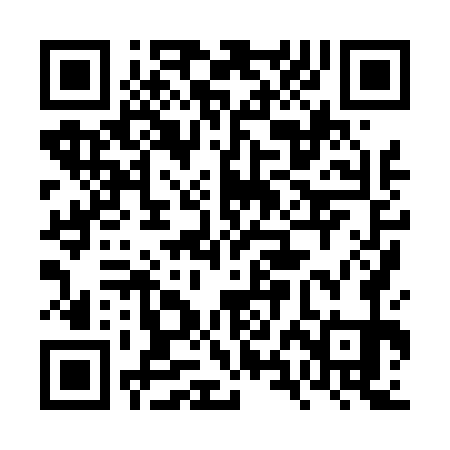 QR code for 6XH471