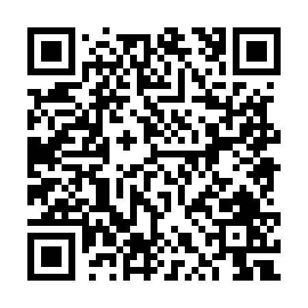 QR code for 6XH56