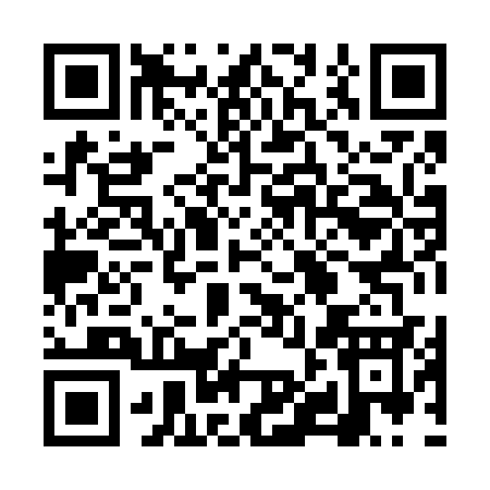 QR code for 6XH63
