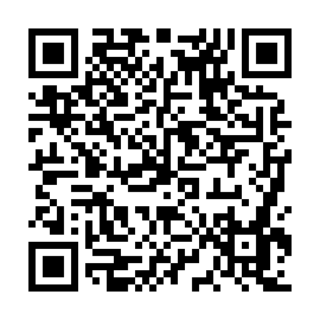 QR code for 6XH87