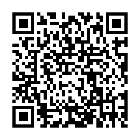 QR code for 6XH94