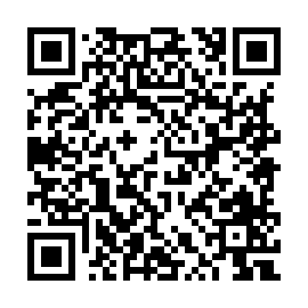 QR code for 6XH98