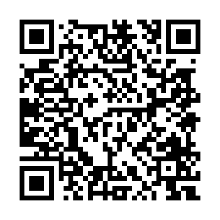 QR code for 6XI08