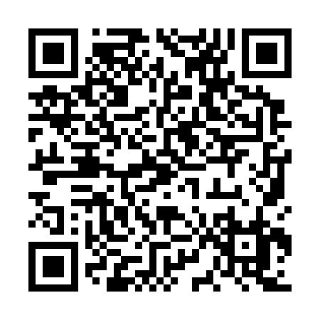 QR code for 6XI32