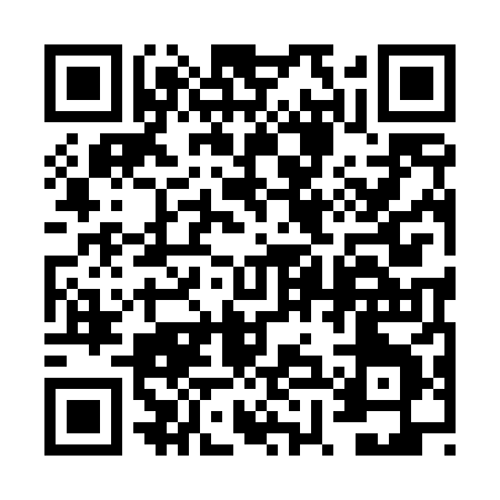 QR code for 6XI48