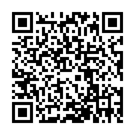 QR code for 6XI58