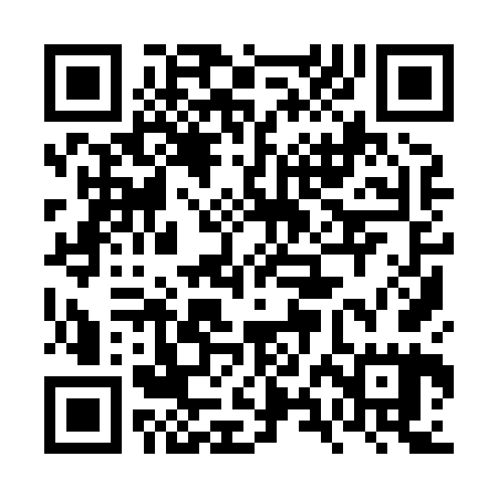 QR code for 6XI865