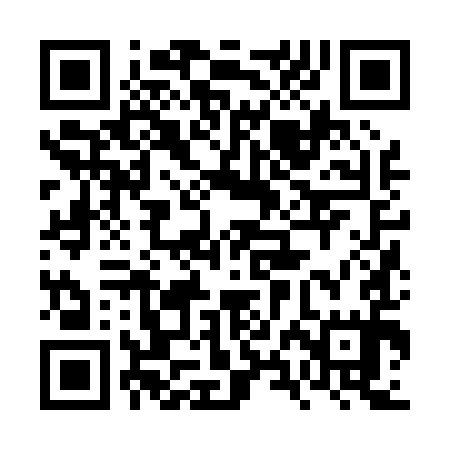 QR code for 6XJ095