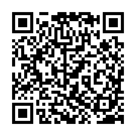 QR code for 6XJ381