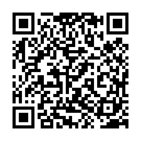QR code for 6XJ461