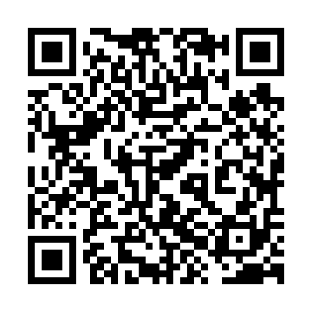QR code for 6XJ610