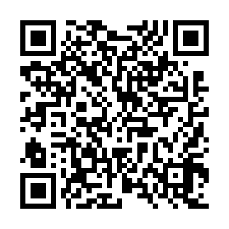 QR code for 6XJ618