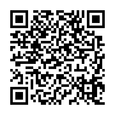 QR code for 6XJ71