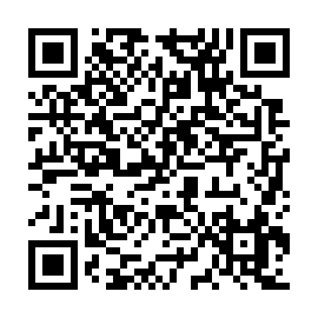 QR code for 6XJ73