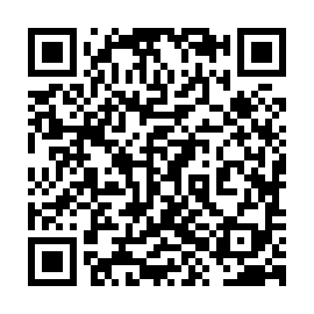 QR code for 6XJ899