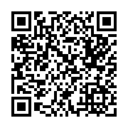 QR code for 6XK03