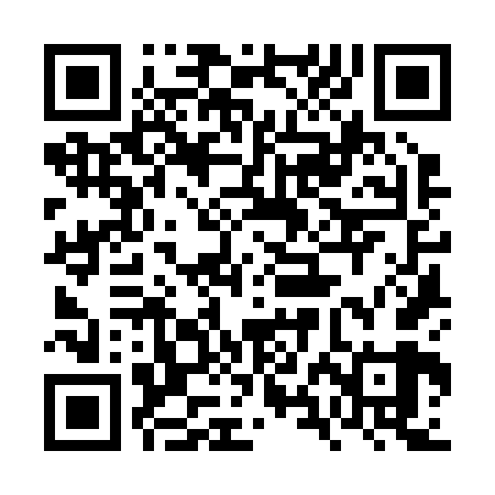 QR code for 6XK269