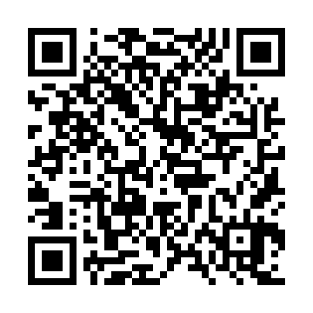 QR code for 6XK564