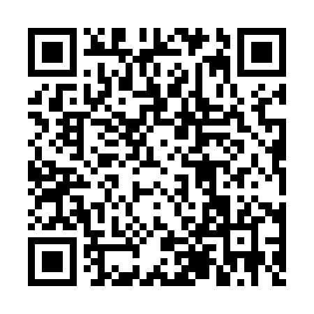 QR code for 6XK58