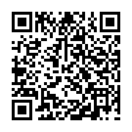QR code for 6XK60
