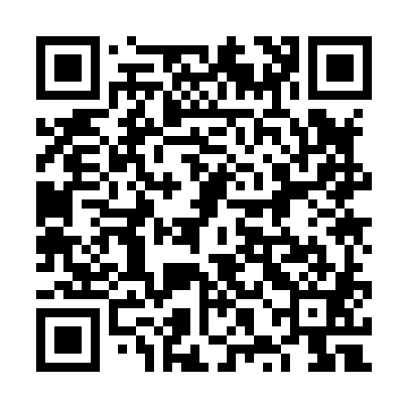 QR code for 6XK881