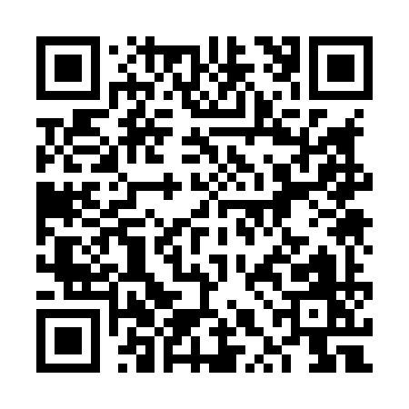 QR code for 6XK89