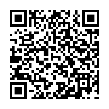 QR code for 6XK92
