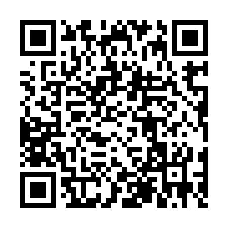 QR code for 6XK93