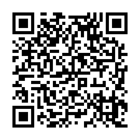 QR code for 6XL12
