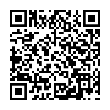 QR code for 6XL34
