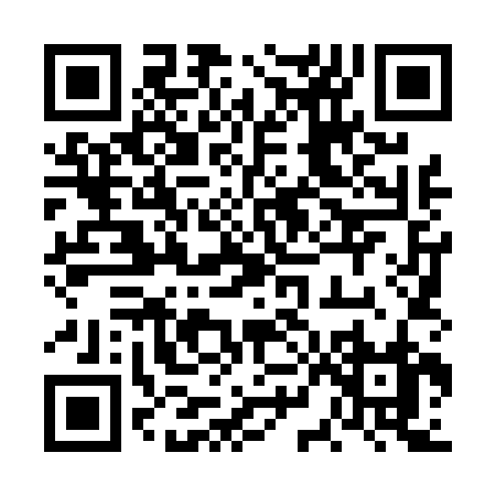 QR code for 6XL42