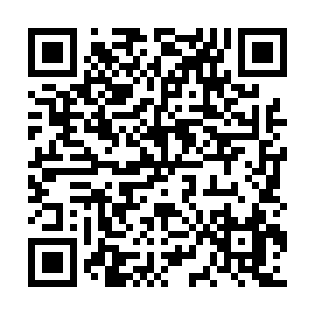 QR code for 6XL43