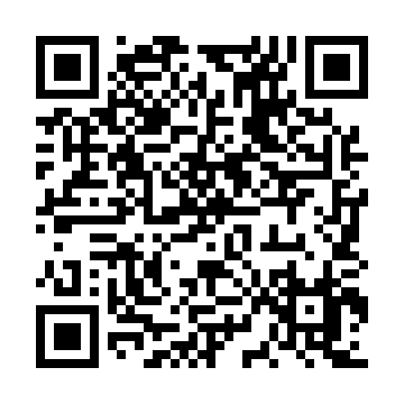 QR code for 6XL50