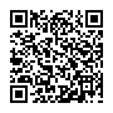 QR code for 6XL60