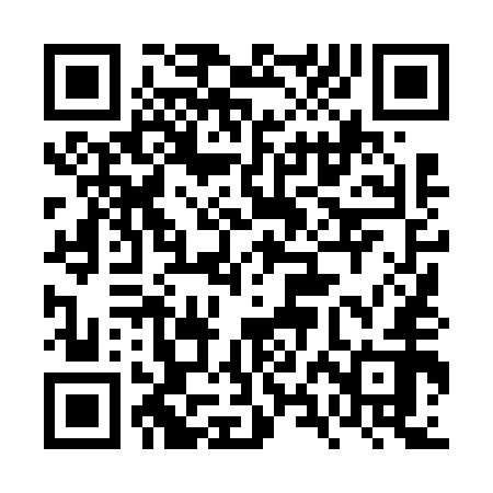 QR code for 6XL652