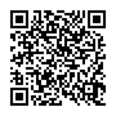 QR code for 6XL826