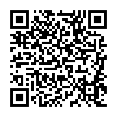 QR code for 6XL85