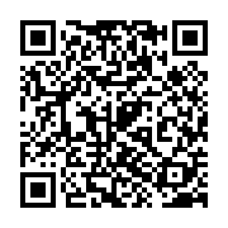 QR code for 6XM009