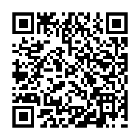 QR code for 6XM32