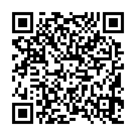 QR code for 6XM375