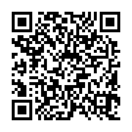 QR code for 6XM385