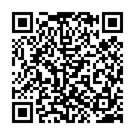 QR code for 6XM432