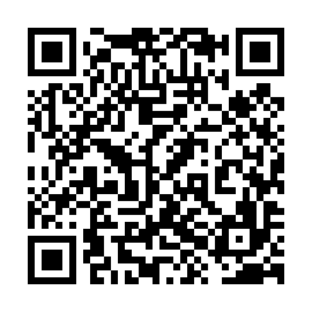 QR code for 6XM496