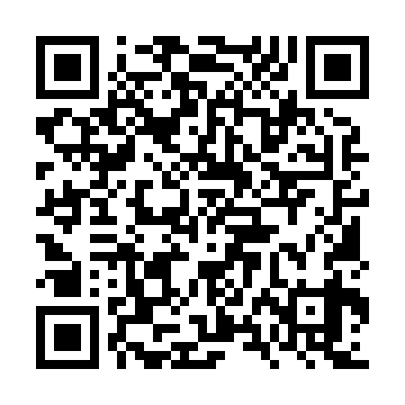 QR code for 6XM839